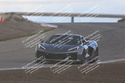 media/Mar-02-2025-Speed Ventures (Sun) [[ad7ca67825]]/Black Group/Session 2/